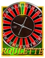 รีวิวสูตร สล็อต ที่ นิยม 202022th slot ที่มือโปรต้องรู้