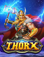 รีวิวสล็อต ที่ นิยม 2020 กับเกมทดลองเล่นที่ควรลอง