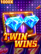 สล็อต ที่ นิยม ที่สุด วิธีเล่นและเทคนิคที่ต้องรู้