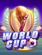 เทคนิคการเล่น สล็อต ที่ นิยม มาก ที่สุด กับเพื่อนรู้ใจ